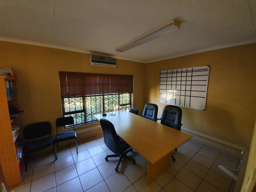 Commercial Property for Sale in Rustenburg Central North West